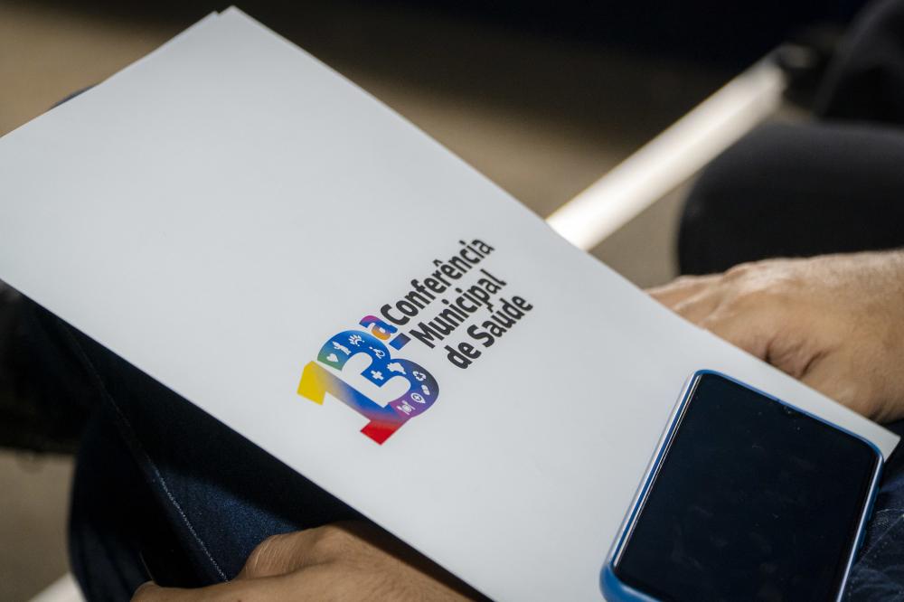 UBERABA APROVA 30 PROPOSTAS PARA FORTALECER O SUS