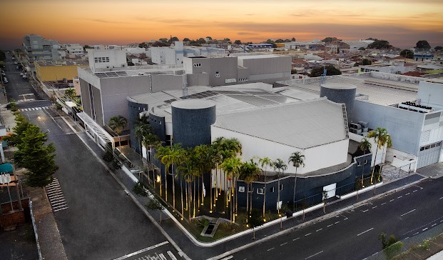 COMÉRCIO DE UBERLÂNDIA PODERÁ FUNCIONAR NOS FERIADOS DE 15 E 31 DE AGOSTO