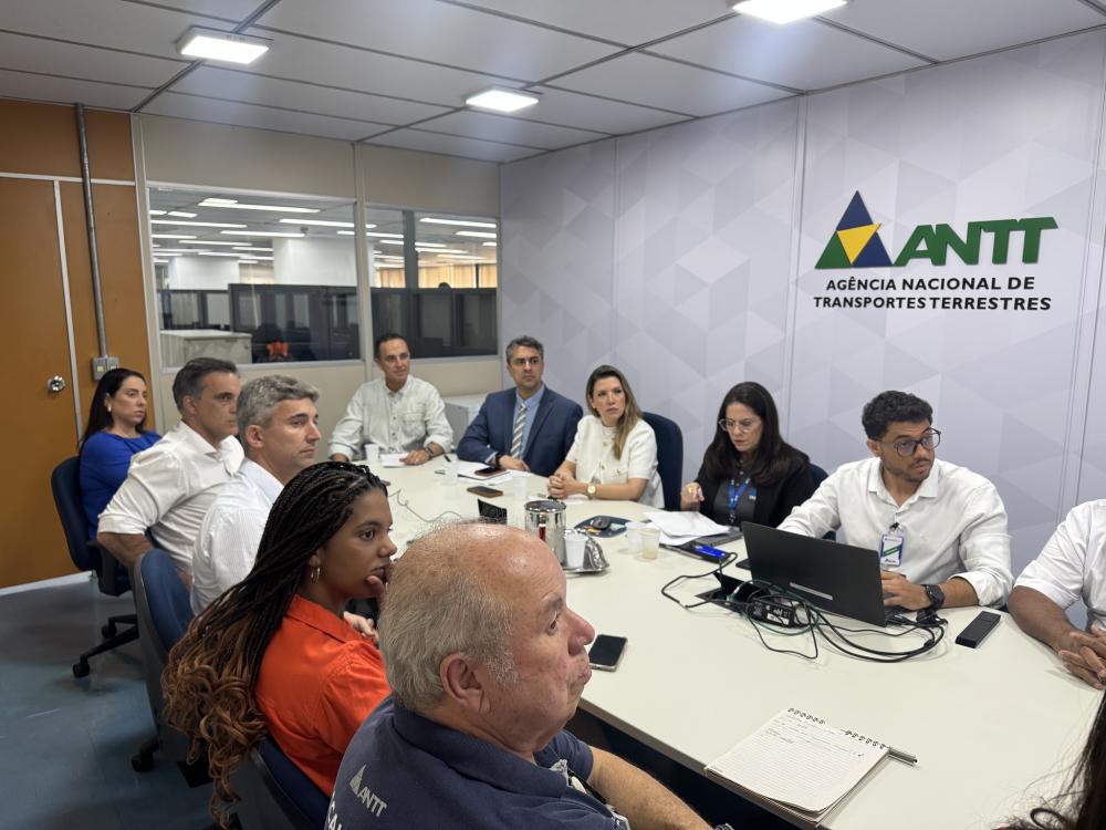 BR-262 PODE GANHAR TERCEIRA FAIXA JÁ EM 2027