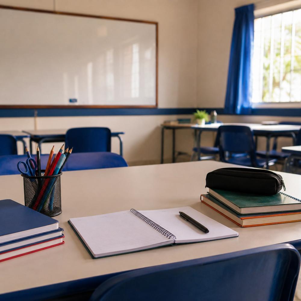 ARAGUARI AVANÇA NO IDEB E QUATRO ESCOLAS MUNICIPAIS SUPERAM NOTA 7,0