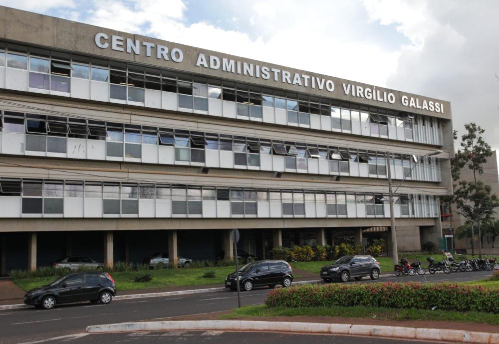 NOVA LEI MUDA REGRAS PARA EVENTOS E PREVÊ MULTAS DE ATÉ R$ 100 MIL EM UBERLÂNDIA