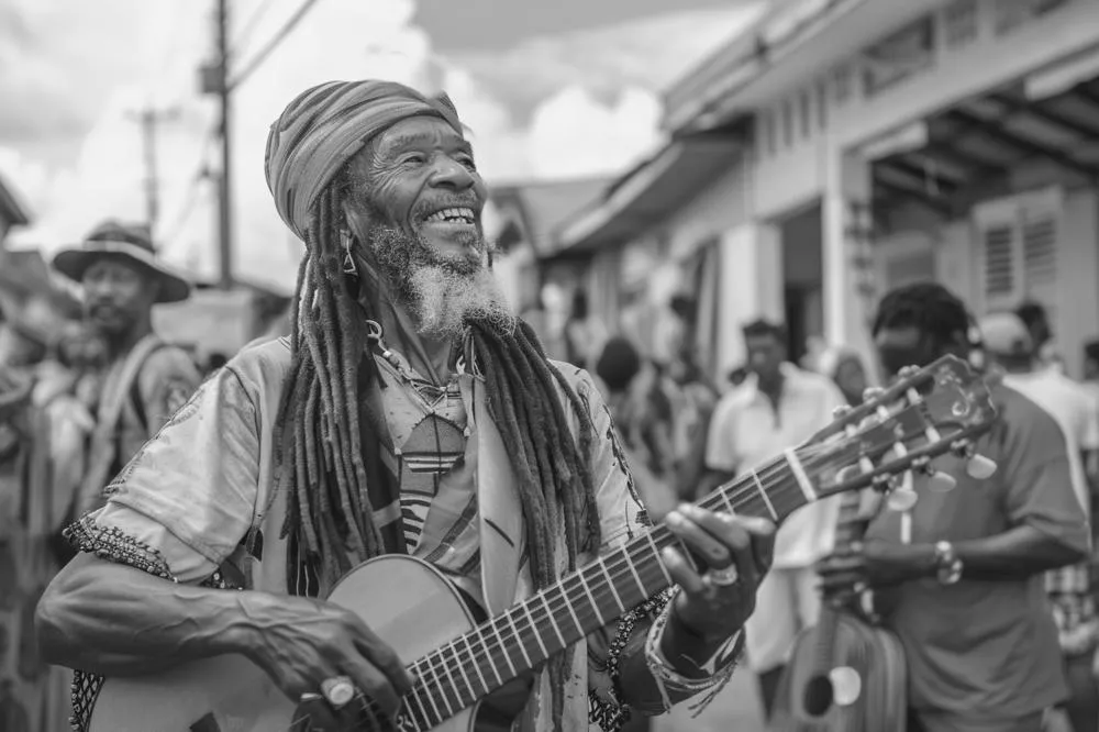 Uberaba faz história: mais de R$ 2 milhões injetados na cultura com a Política Nacional Aldir Blanc!