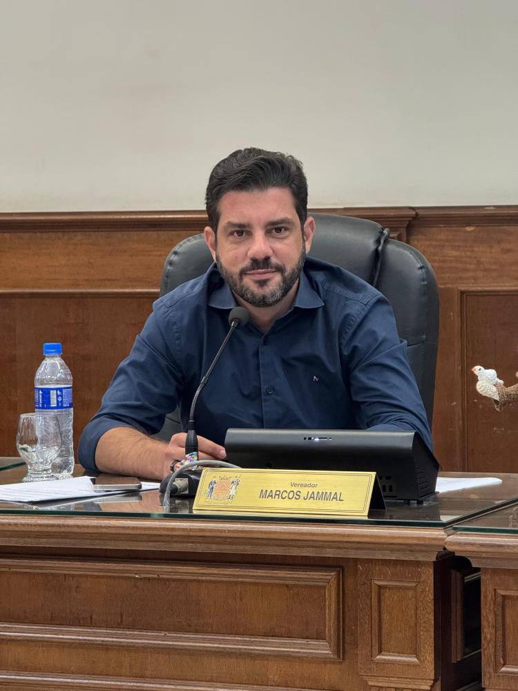 CÂMARA APROVA PROJETO QUE CRIA “ALVARÁ RÁPIDO” PARA CONSTRUÇÕES RESIDENCIAIS EM UBERABA