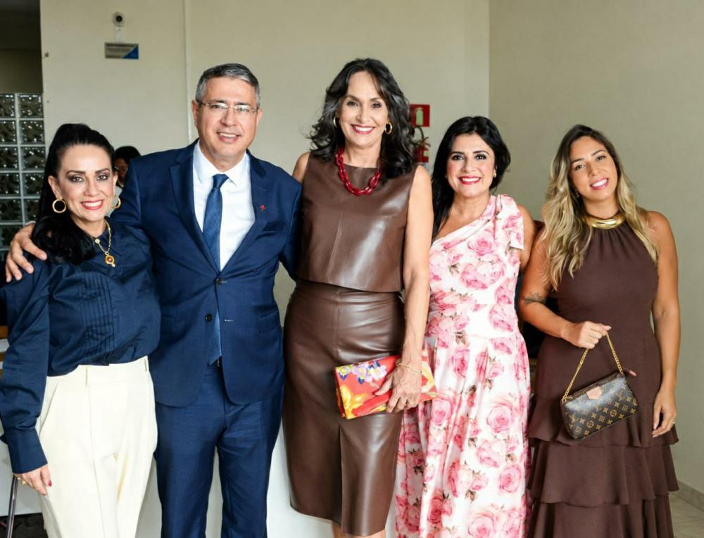 COMISSÃO DA OAB UBERABA SE TORNA REFERÊNCIA NO ENFRENTAMENTO À VIOLÊNCIA DOMÉSTICA