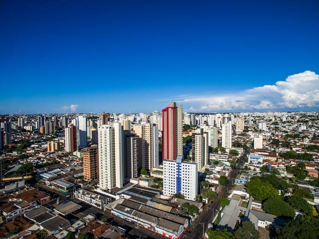 LICITAÇÃO ESTIMADA EM R$ 150 MILHÕES SEGUE SUSPENSA EM UBERLÂNDIA