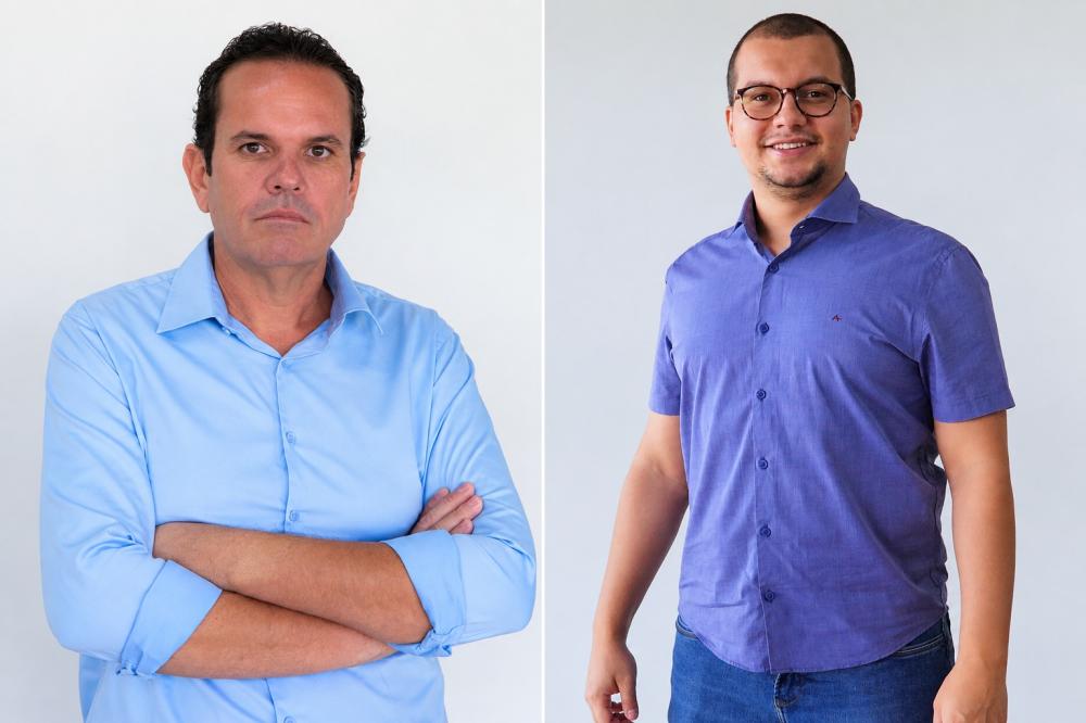 NETÃO REAFIRMA ROMPIMENTO COM CELSO NETO; PREFEITURA NÃO SE MANIFESTA SOBRE DESGASTE NO GOVERNO