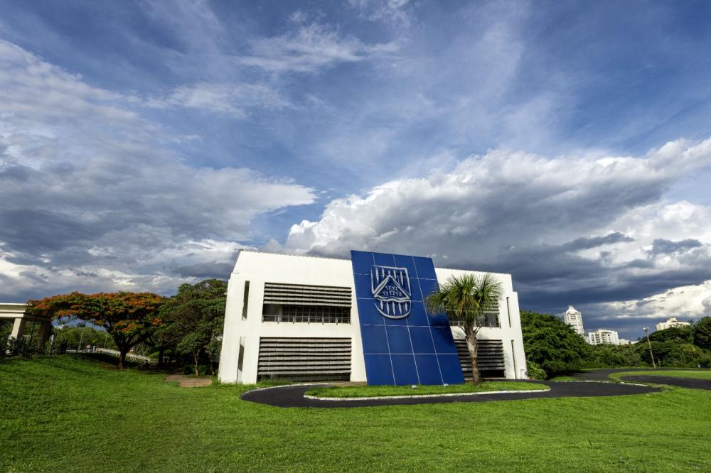 CONGRESSO INTERNACIONAL DA UNIUBE DEBATE VIDA ADULTA E ENVELHECIMENTO A PARTIR DE SEGUNDA-FEIRA