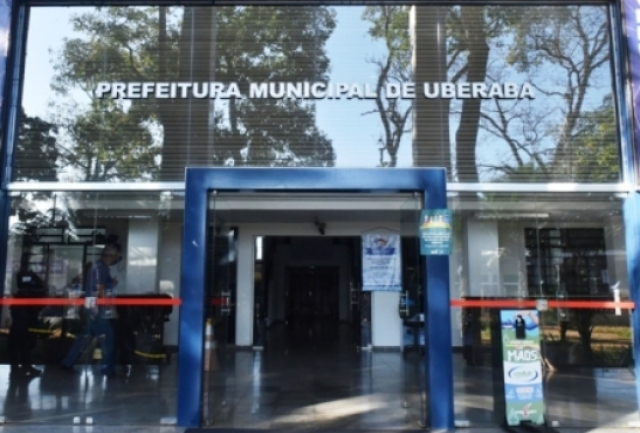 UBERABA CONVOCA MAIS DE 500 PROFISSIONAIS PARA ATUAR NA REDE MUNICIPAL DE ENSINO