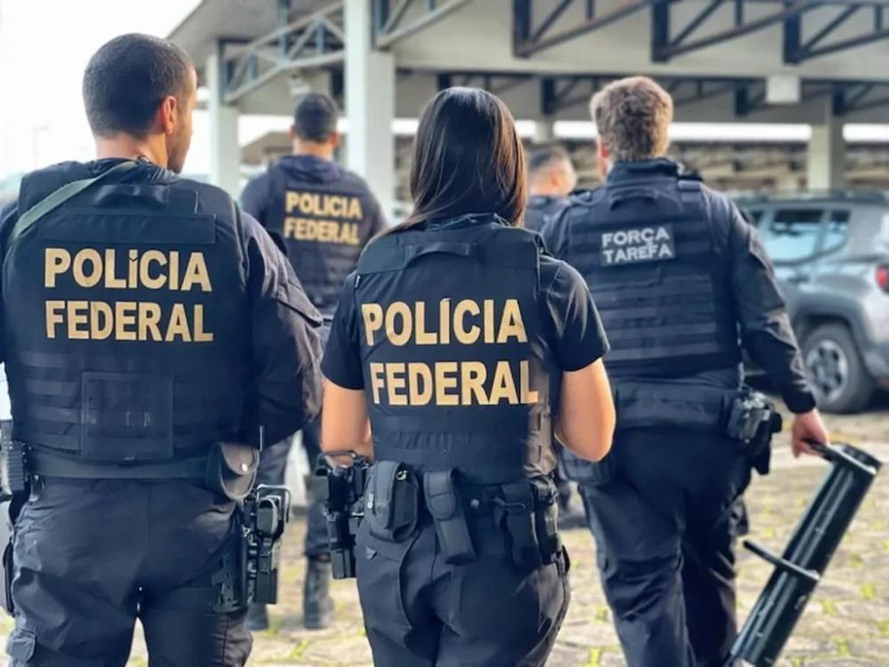 MPMG DENUNCIA 31 PESSOAS APÓS INVESTIGAÇÃO SOBRE TRÁFICO E MOVIMENTAÇÕES DE MAIS DE R$ 79 MILHÕES