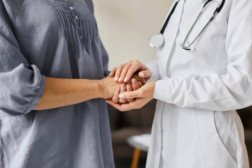 Araguari amplia rede de farmácias e garante mais acesso a medicamentos gratuitos