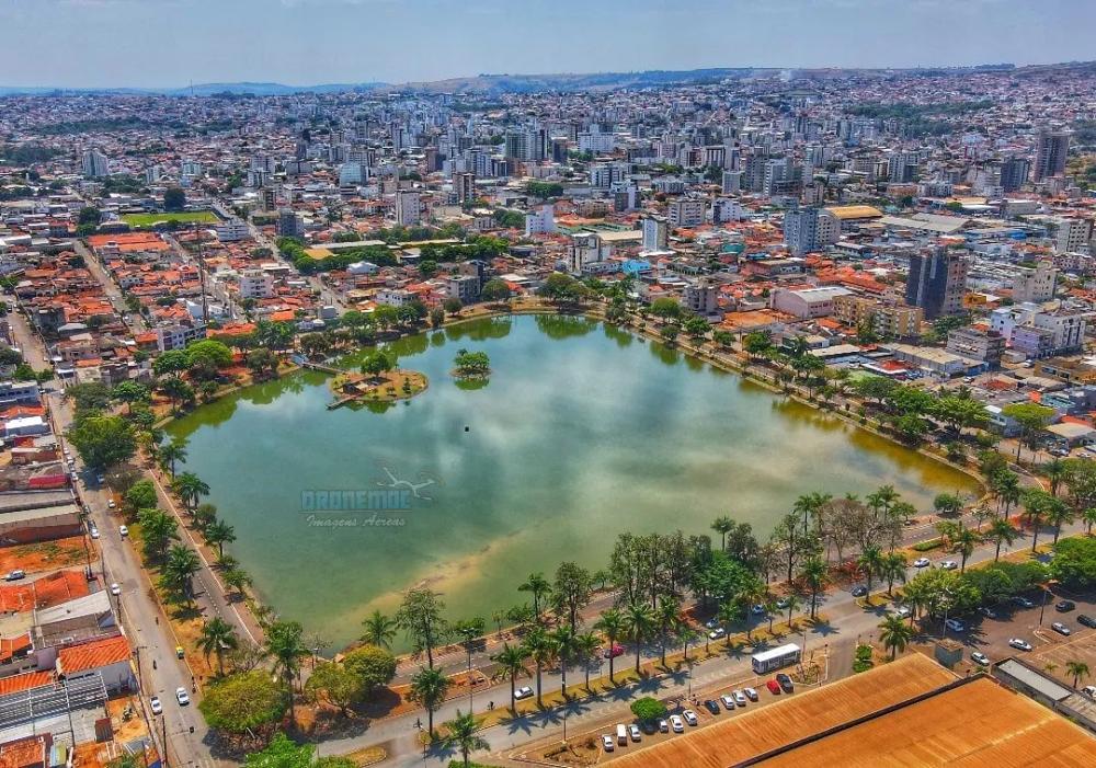 DE MINAS PARA O BRASIL: POR QUE PATOS DE MINAS É CONHECIDA COMO CAPITAL NACIONAL DO MILHO