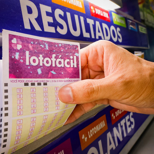 Bolão de Uberlândia acerta 15 dezenas da Lotofácil e prêmio passa de R$ 700 mil