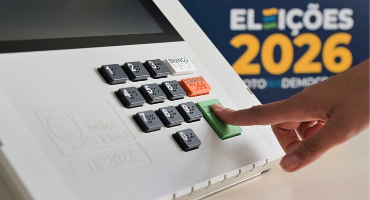 PRESIDENCIÁVEIS FAZEM CAMINHADAS E ATOS DE CAMPANHA NA RETA FINAL DO PRIMEIRO TURNO