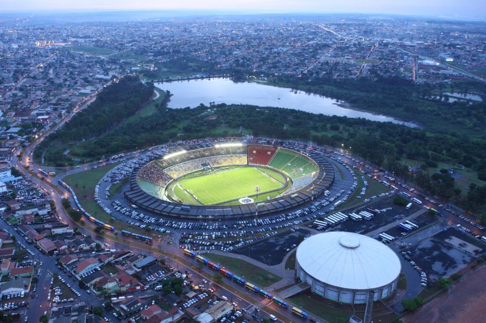 CANDIDATOS LIGADOS A UBERLÂNDIA CONQUISTAM VAGAS NA ASSEMBLEIA E NA CÂMARA