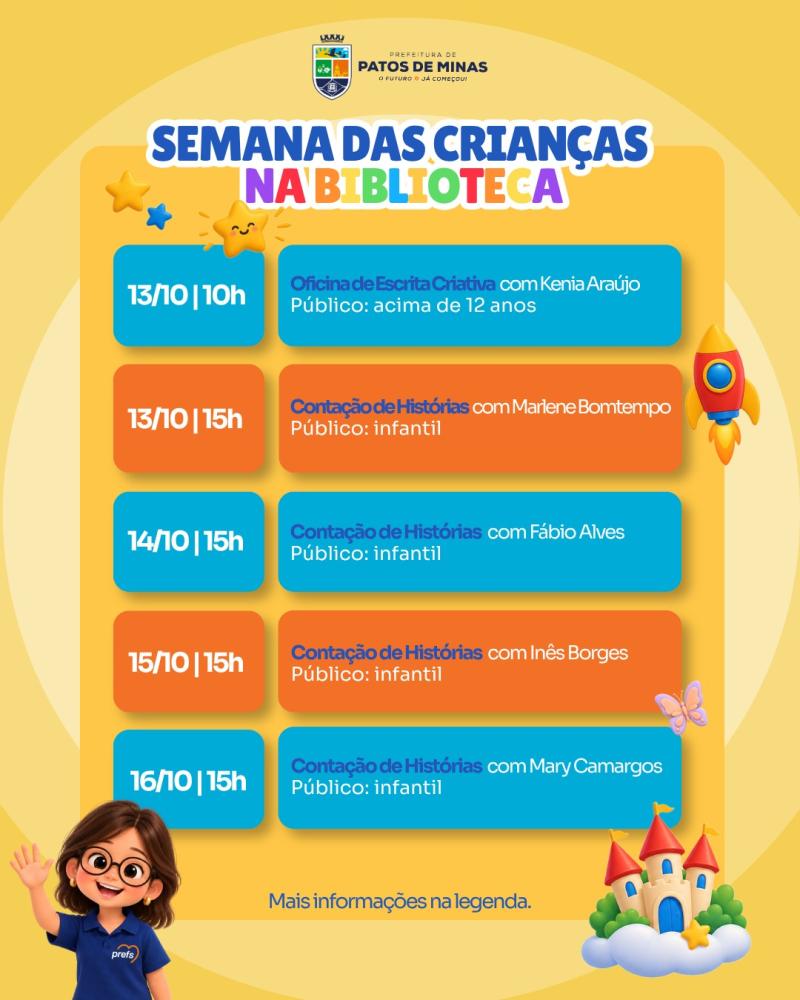 SINE DE ARAGUARI DIVULGA OPORTUNIDADES COM SALÁRIOS DE ATÉ R$ 3 MIL