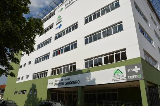 Além da doença: HC-UFTM acolhe sofrimento emocional de pacientes e famílias em cuidados paliativos