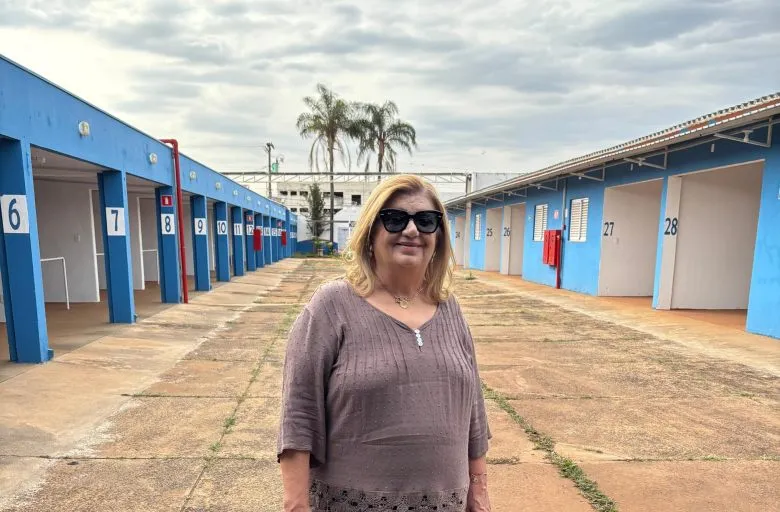 “Creche para idosos” vira realidade em Uberaba e promete revolucionar o cuidado com a terceira idade