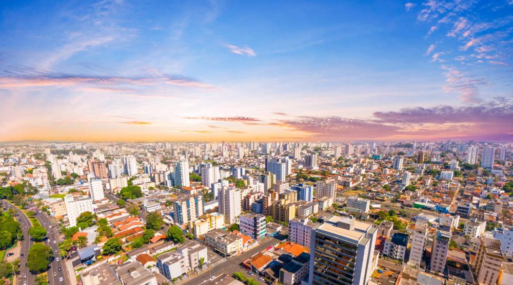 UBERLÂNDIA ULTRAPASSA R$ 30,4 BILHÕES EM INVESTIMENTOS PRIVADOS ANUNCIADOS DESDE 2025