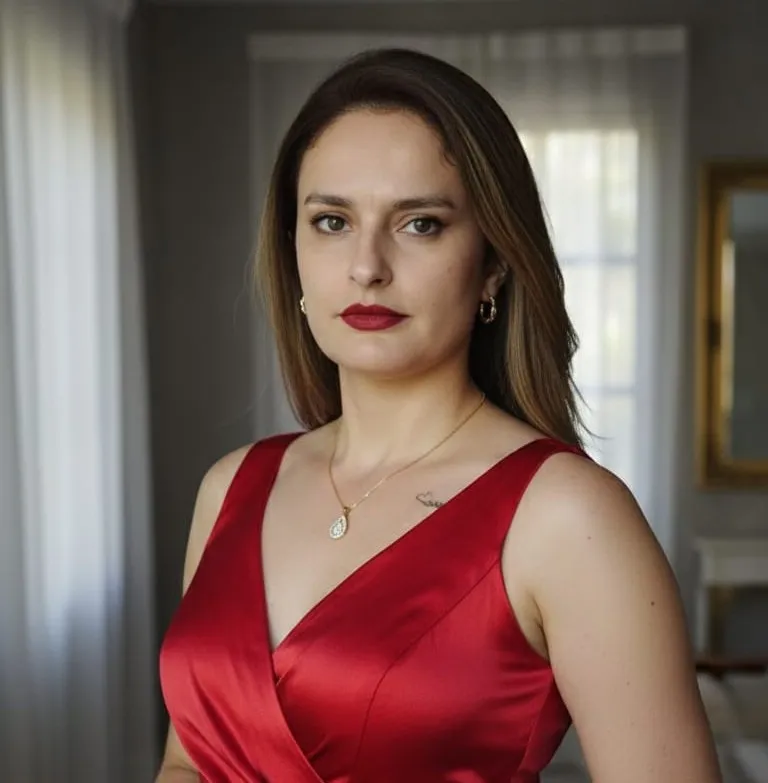 O 13º Salário Chegou... E já foi embora: o drama do dinheiro que não fica