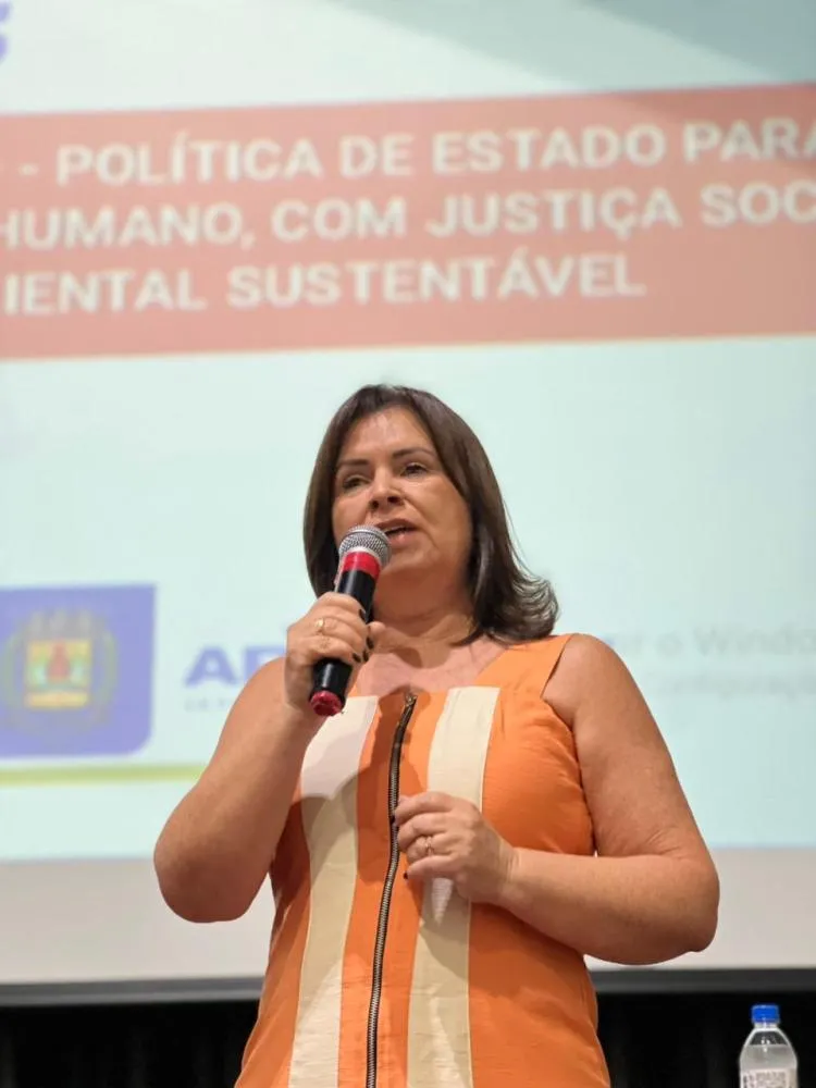 Conferência Municipal de Educação mobiliza comunidade e define propostas para o futuro de Araguari