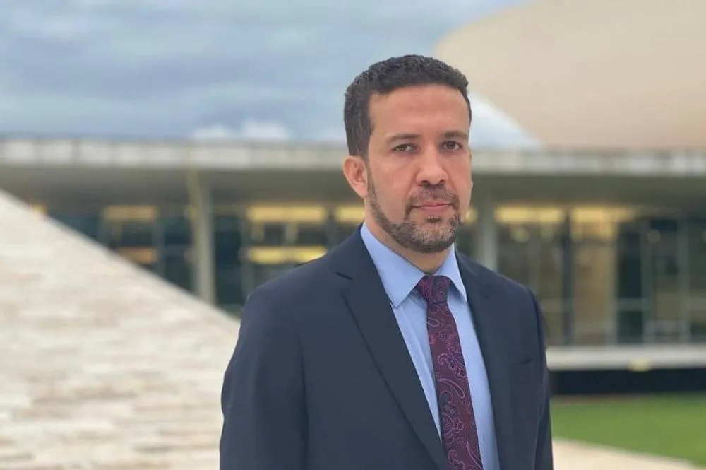 Janones na berlinda? Conselho de Ética analisa hoje três processos contra o deputado