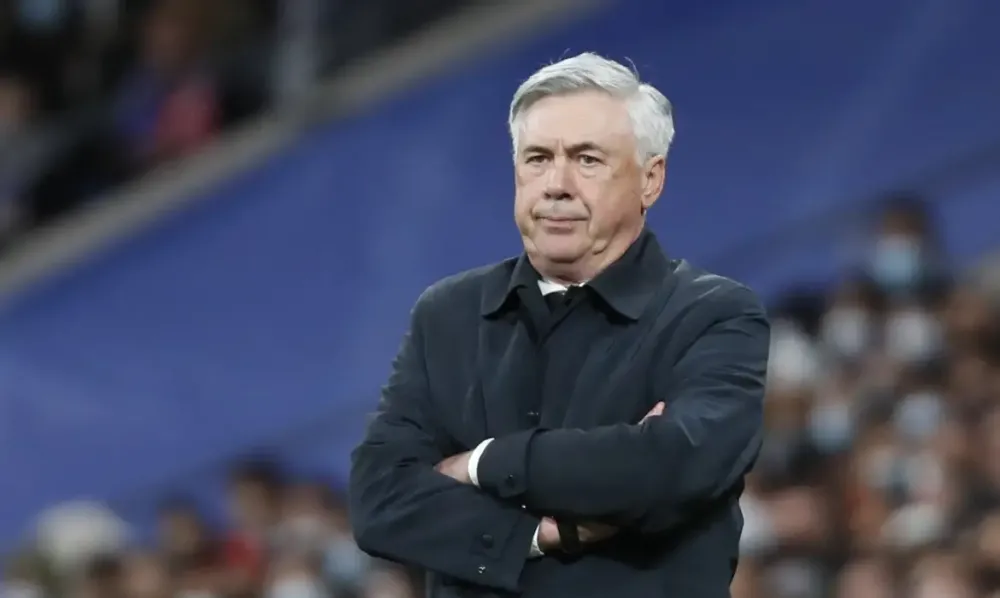 Brasil no Grupo C: caminho tranquilo ou armadilha disfarçada na Copa do Mundo de 2026?