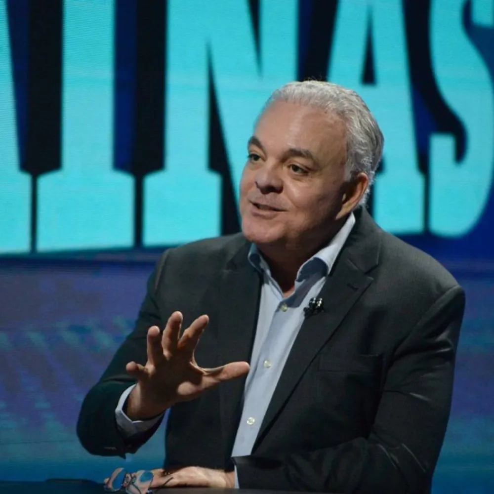 Uberlândia anuncia investimento bilionário e promete redesenhar a cidade pelos próximos 30 anos