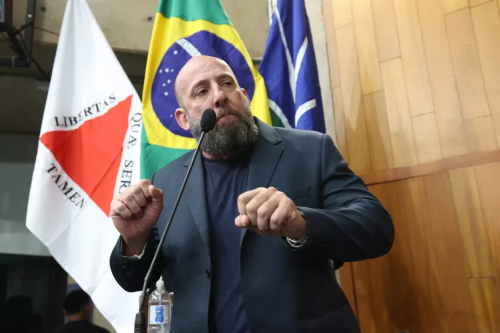 TJMG RASGA O LIVRO DE REGRAS EM CÂMARA E ACENDE ALERTA NOS MUNICÍPIOS DO TRIÂNGULO