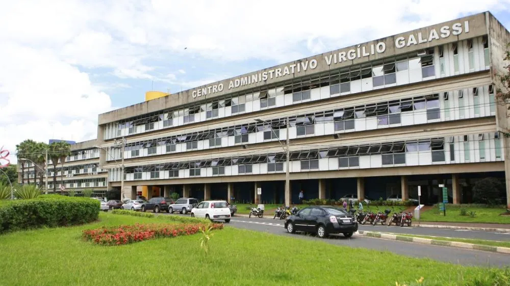 Reajuste, desconto e o “CPF do imóvel”: Uberlândia vira exemplo no Triângulo enquanto Brasil prepara o IPTU mais vigiado da história