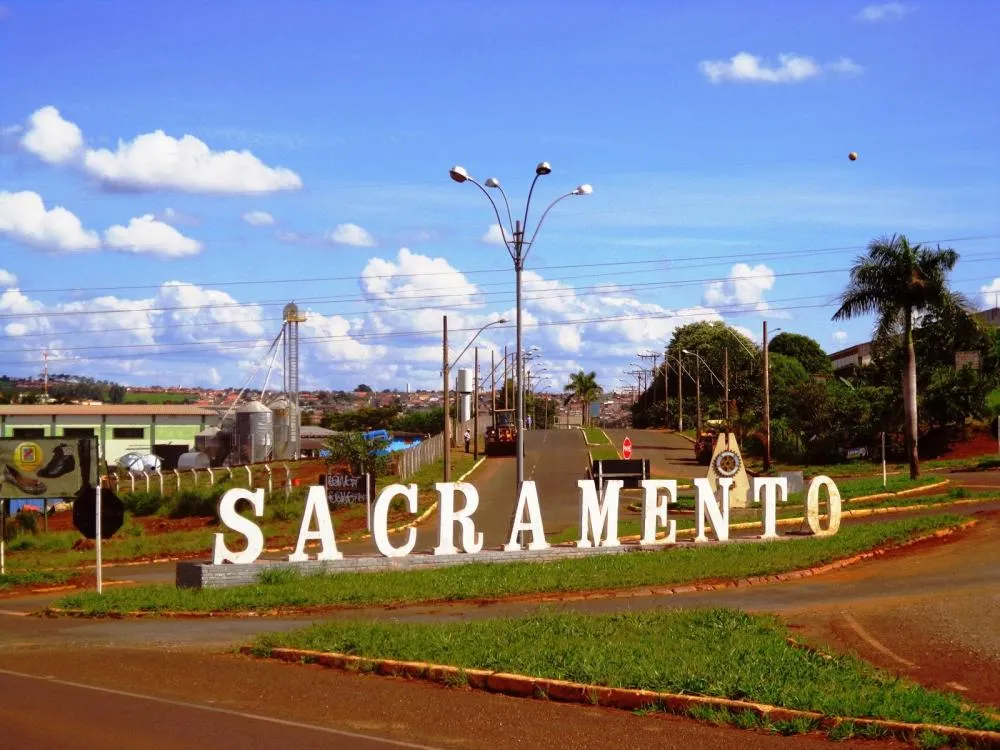 Triângulo Mineiro treme de novo: tremor assusta moradores de Sacramento, é sentido em Araxá e reacende histórico sísmico da região