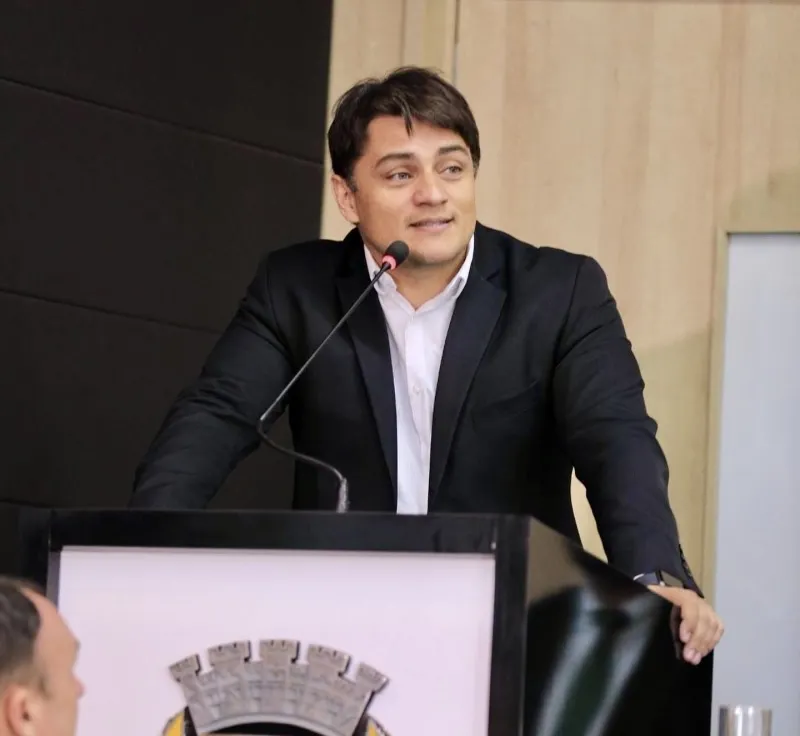 O que está por trás das recentes formações e capacitações promovidas pela Prefeitura de Araguari