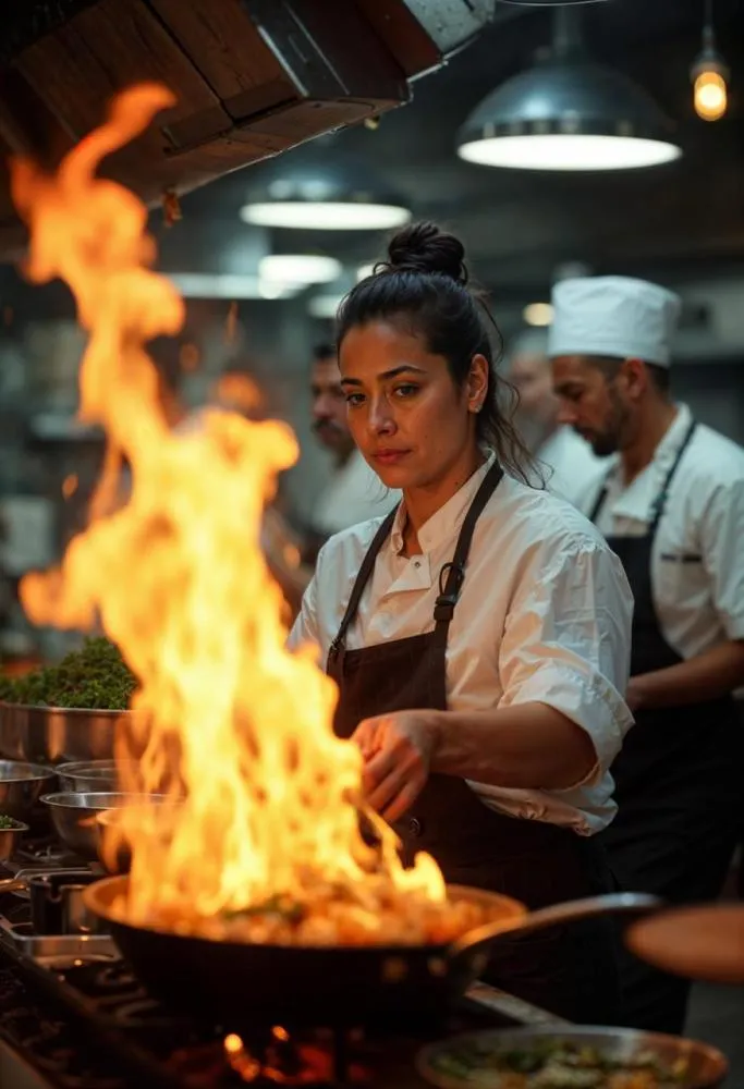 Bares e restaurantes apertam os cintos e reajustam preços enquanto setor busca fôlego em 2026