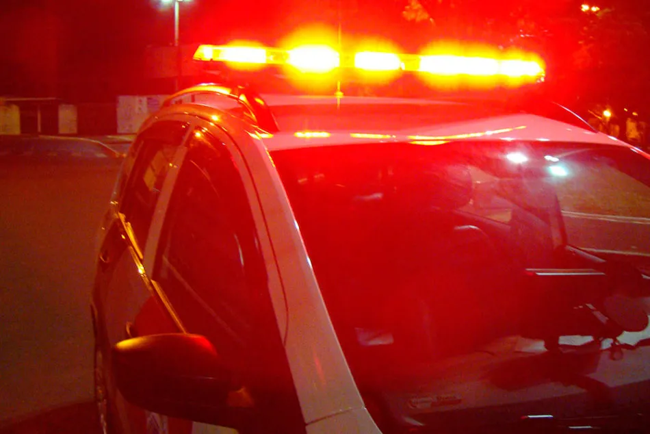 Escândalo político em Iturama explode enquanto corpo é achado próximo ao IFTM em Uberlândia