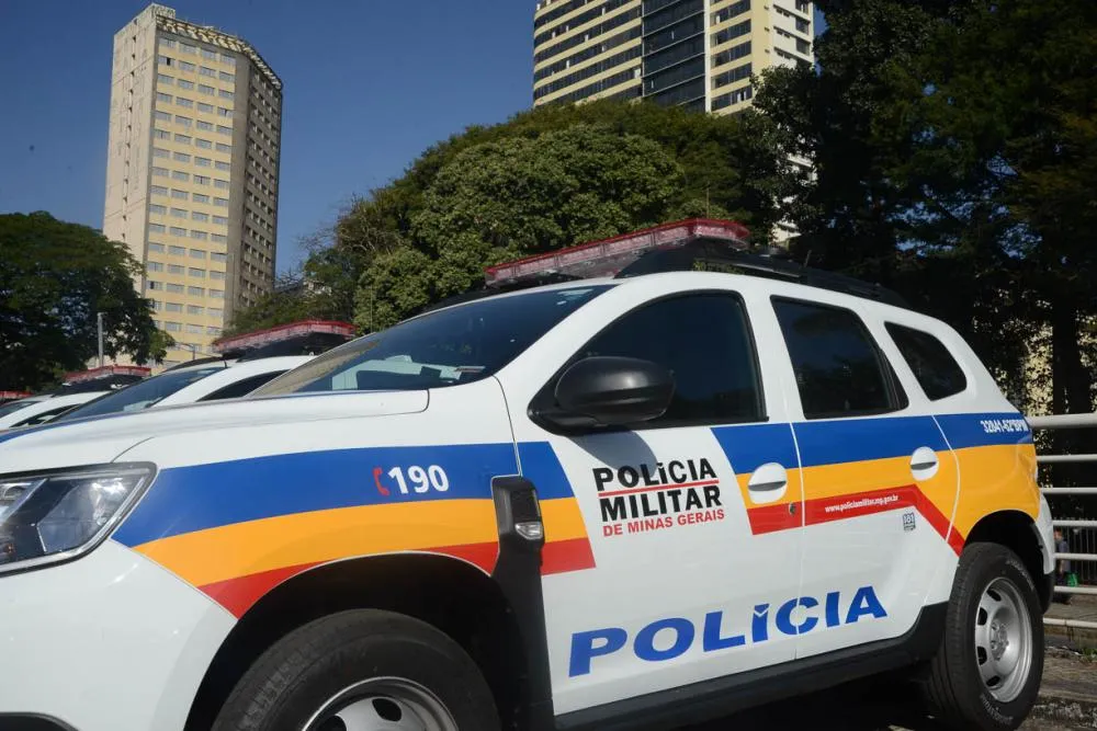 Uberaba e Uberlândia estão no radar: PMMG abre concurso para Oficiais de Saúde com salário acima de R$ 11 mil