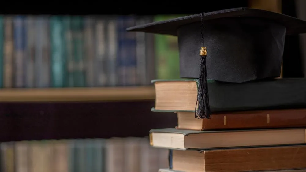 Enem: a prova que transforma esforço em futuro e abre as portas da universidade