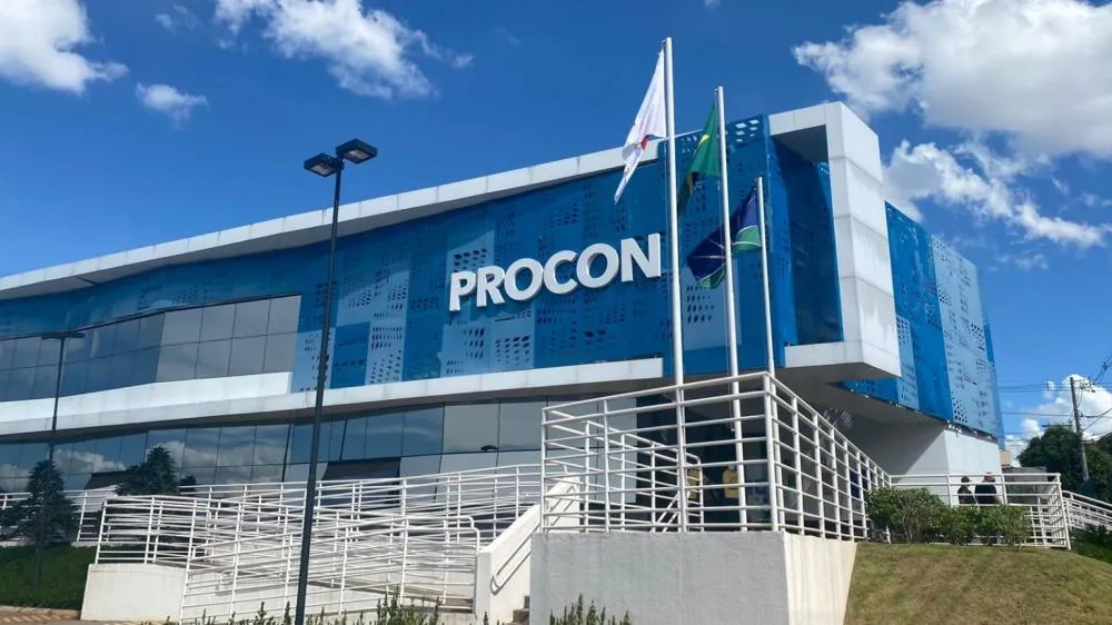 Bancos lideram avalanche de queixas e viram os campeões de reclamações em Uberlândia