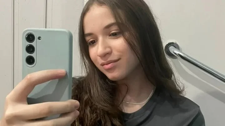 Três anos para um crime que chocou Uberaba: quando a escola vira cenário de morte