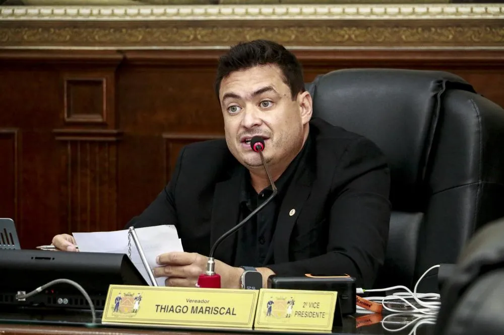 Uberaba entra no jogo de 2026 e debate volta a girar em torno da força política da cidade