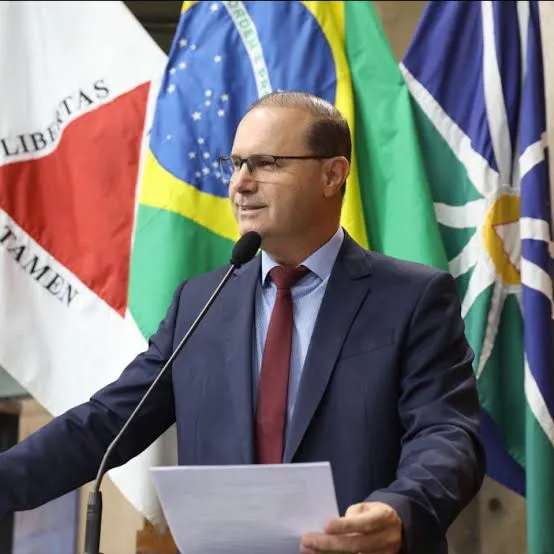 Câmara destrava a cidade e libera investimentos com aprovação do novo zoneamento de Uberlândia
