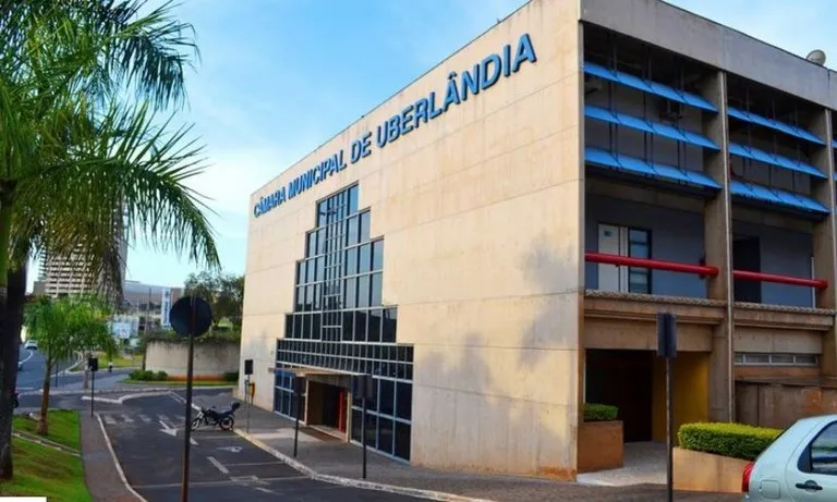 Tarifa Zero entra na fase do pente fino e estudantes que não se recadastrarem vão perder o benefício