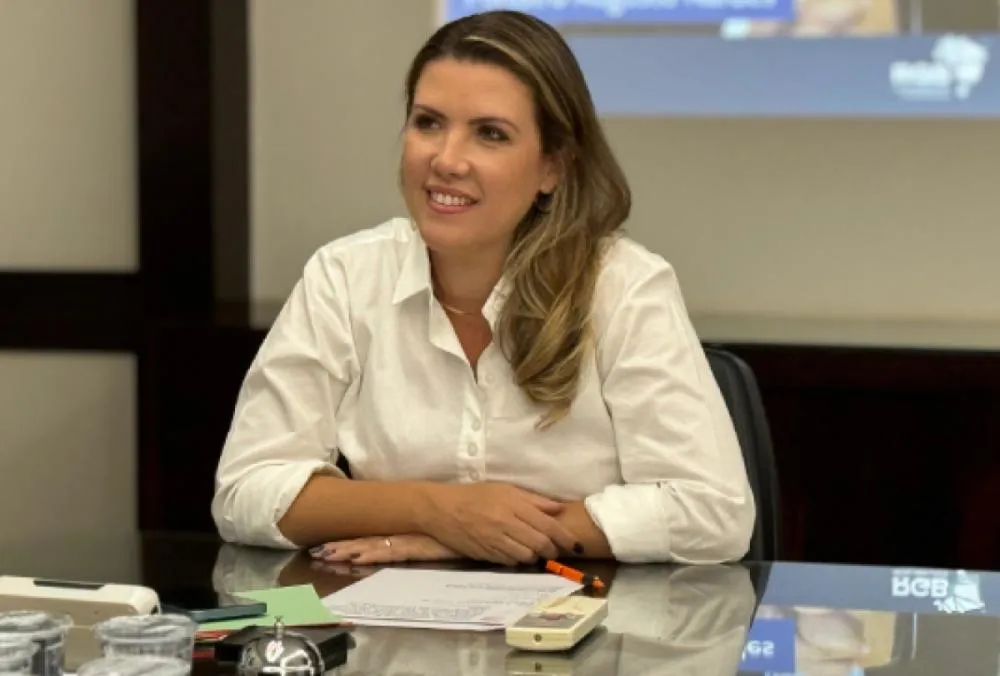 Uberaba corre contra o tempo para não ficar invisível no novo imposto que vai redefinir o Brasil