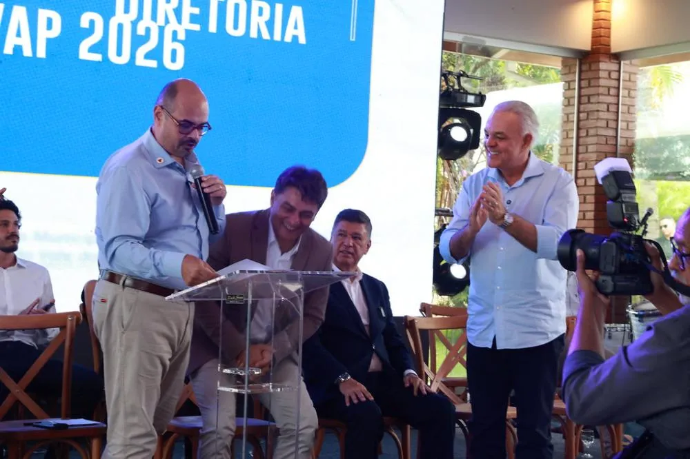 Triângulo Mineiro deixa de ser “ponto cego” e Estado anuncia radar meteorológico de quase R$ 30 milhões