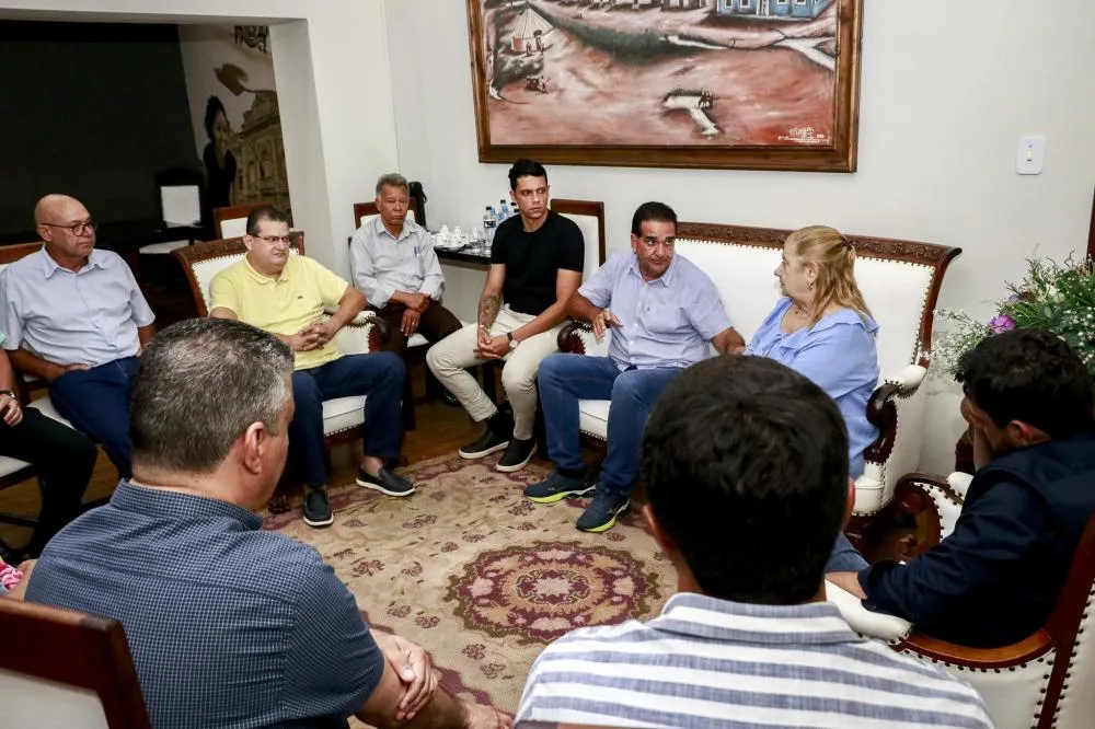 Tarifa pode saltar de R$ 5,50 para R$ 9,29 e Câmara cria comissão para evitar colapso do transporte em Uberaba