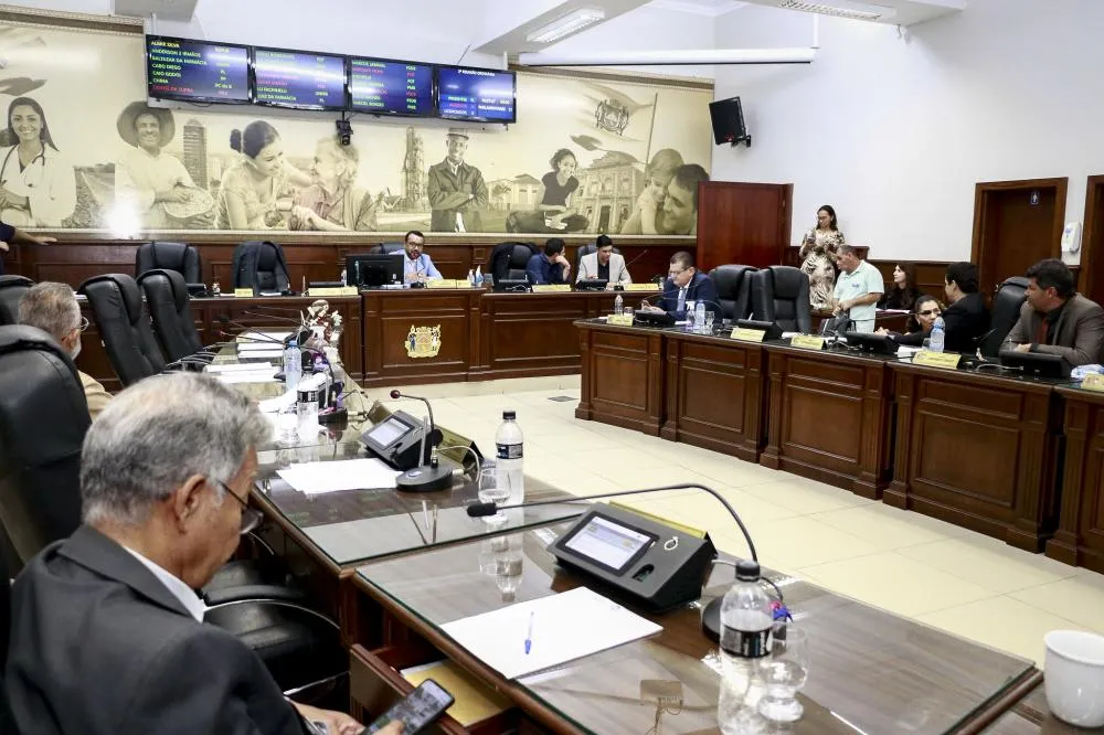 Projeto voltado a crianças atípicas reacende debate sobre papel do poder público em Uberaba