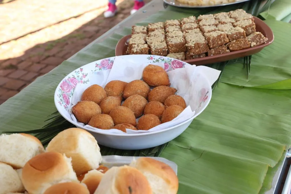 Feira Rural vira vitrine semanal em Uberlândia e levanta debate sobre apoio ao pequeno produtor