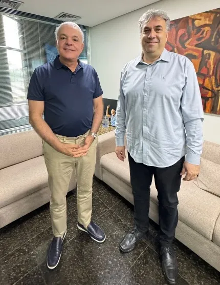 Uberlândia ganha cadeira em conselho do novo imposto e decisão acende alerta sobre impactos fiscais