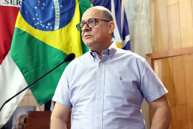 Abrasel Triângulo Mineiro alerta sobre risco de contaminação em bebidas alcoólicas e reforça orientações de segurança