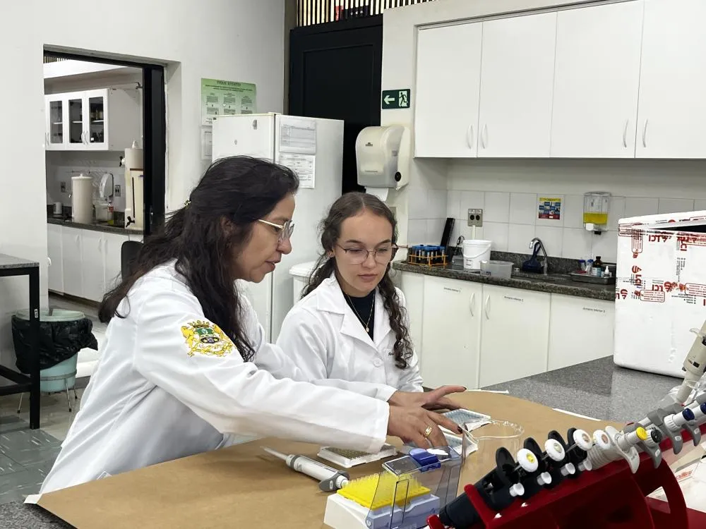 Mulheres na Ciência: aumento do número de pesquisadoras fortalecem a atuação feminina na produção de estudos científicos
