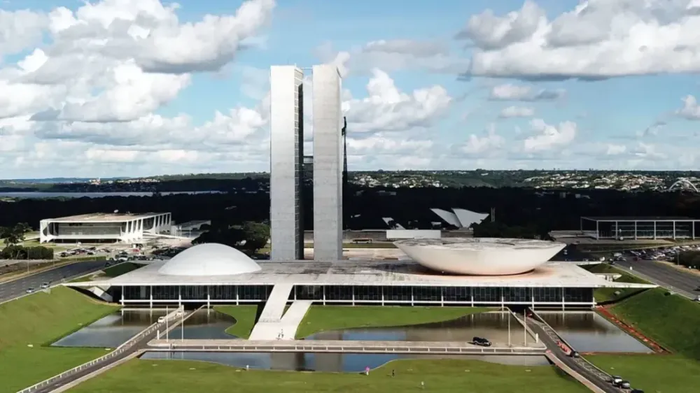 Congresso pisa no freio por causa do Carnaval e deixa pautas bilionárias em compasso de espera