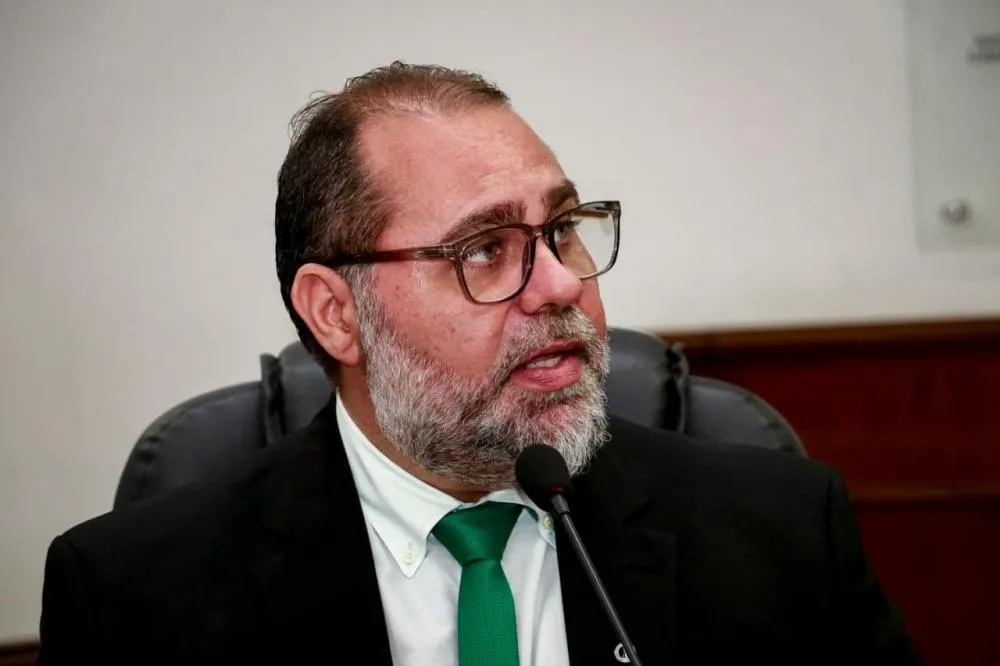 CEI do lixo é instaurada em Uberaba e suspeita de rombo milionário coloca CODAU no centro da tempestade política